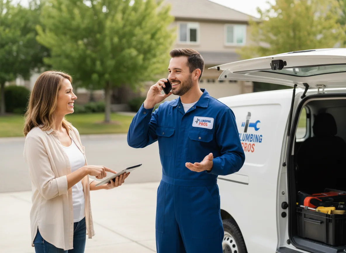 Water Heater Repair Spring City, UT FAQs